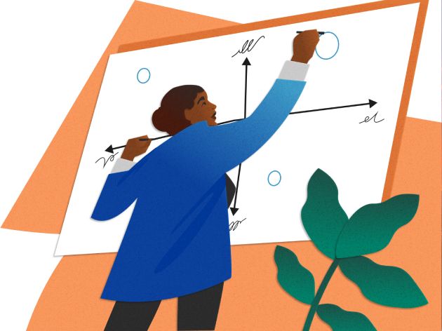 NanoFlowTech DRA technology in action